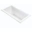 Andrea® 7 60" Air Bathtub-839340088