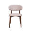 Maust Metal Side Chair With Cushion-108625310