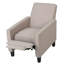 Fauteuil inclinable manuel-268553523