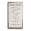 " Family Kitchen Recipe "-2133462294-2133462296