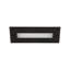 Brixton LED Step Light-64113198