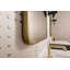 Craft Series Bathroom / Vanity Mirrors-896982454-896988703