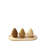 Decorative Object Set