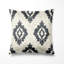 Coussin Country Farmhouse-125946833