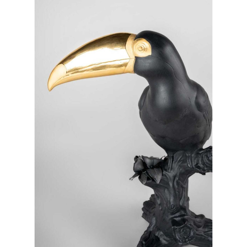 Handmade Figurines & Sculptures