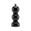 Bob Pepper Mill-1688898604