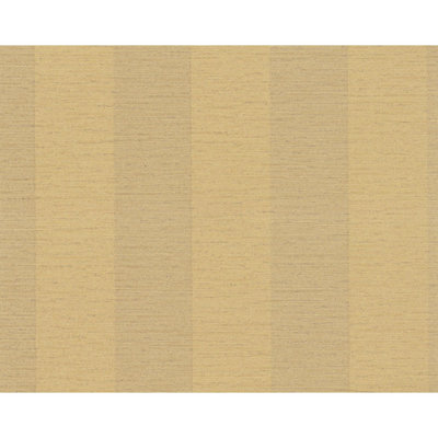 Library II Striped Roll
