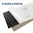 0.1" Thick 6" W X 36" L Peel And Stick Luxury Vinyl Plank,Self-Adhesive Vinyl Flooring (Set Of 36)-123987350