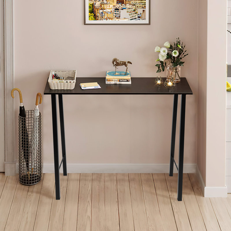 Leilanee Table Leg, 40" H x 14" W