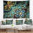 Polyester Tapestry-28485317