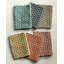 Hito Fabric-476648277