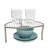 Winningham Steel Helper Shelf-28940216