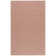 Braided 201 Hand Woven Performance Machine Washable Solid Color Rug