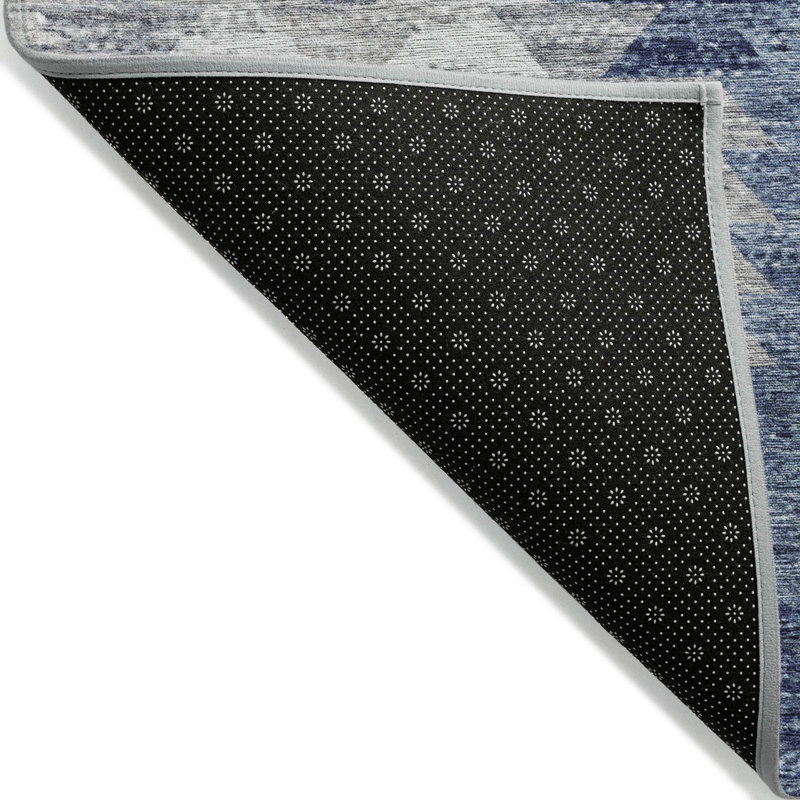 Tapis Jaylah, Rectangle 10 pi x 14 pi