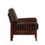 Fauteuil de 32,5 po de largeur Encinal-1398561861-1398561860