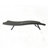 PE WICKER CHAISE-1114697461-1114697456