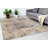 Loretta Abstract Indoor Rug-1832943510