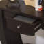 Console de 39 po Anley