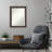 Dannalee Mirror-1870184301