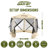 D Aluminum Canopy-105075311-105075312