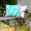 Coussin décoratif intérieur/extérieur atlanta-48253404-48253405-48253401