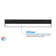 Nuc5 Series 21.5-Inch Selectable Led Under Cabinet Light
