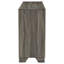 Commode 6 tiroirs Nouva