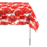 Summertime Table Runner