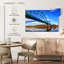 Pont du centenaire-1291816525