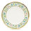 Assiette à pain et à beurre Noritake Yoshino 6,75 po