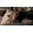 Sharmaine Rustic-Craft Blackout Track Blinds-95984290