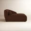 Ivin RIGHT ARM FACING CHAISE-802105515