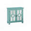 Armoire de rangement Classic-2074790165