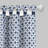 Abbieleigh Semi Sheer Curtain Single Panel-1221643808-1221643809