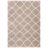 Beige/Ivory
