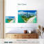 Nicci Urban Miami Coast-111978375