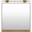 Miroir Galey Alix x Livabliss Meier-125954509