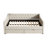 Upholstered Tufted Daybed-413968497-413968499
