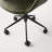 Kealey Task Chair-294183015