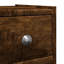 Arsis Bathroom Cabinet-954578686
