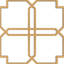 Panneaux muraux décoratifs Englewood-63299370-70131714