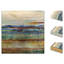 Bold Strata Painting by Jennifer Hollack Raboin-39774169-39774170
