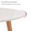 4 - Person Dining Set-1144480305