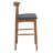 Hank Counter/Bar Stool-74855908-74855909-75050151