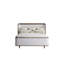 Novella Upholstered Low Profile Platform Bed-69554022-125318559
