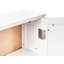HUILA Bathroom Cabinet