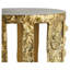Table d'appoint Lucila