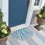 Tapis de cuisine Ahman-686697162-686697161