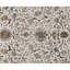 Chantel One-of-a-Kind 10' X 14'2" Area Rug