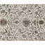 Minerva One-of-a-Kind 8' X 10' Area Rug